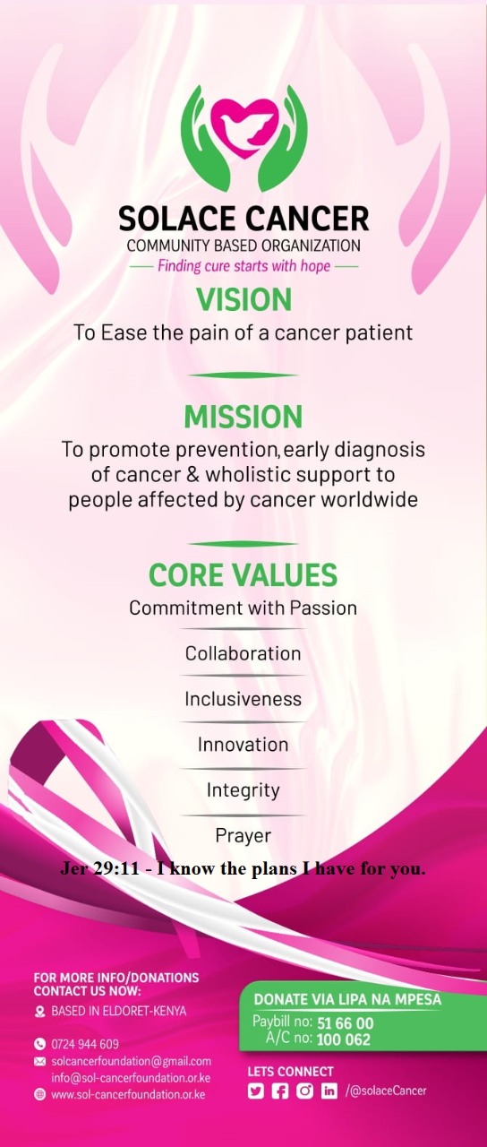 Our Ethics Values Solace - Download Incredible Colorful Wallpaper | 4K